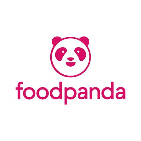Food Panda Koreanbi
